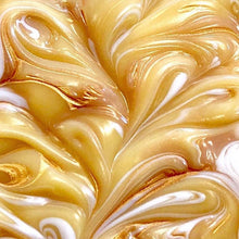 Load image into Gallery viewer, Handmade Soap / Australian Lemon Myrtle
