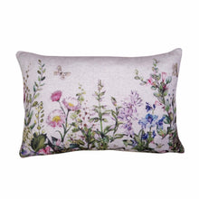 Load image into Gallery viewer, Kakum Cushion