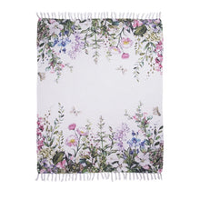 Load image into Gallery viewer, Kakum Throw