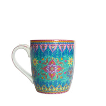 Load image into Gallery viewer, 'Follow Your Heart' Mug