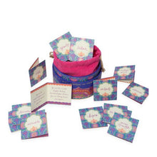Load image into Gallery viewer, Intuition Cards for Courage & Strength