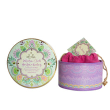 Load image into Gallery viewer, Intuition Cards for Love & Healing