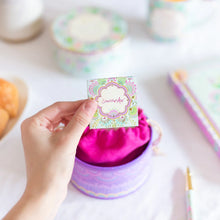 Load image into Gallery viewer, Intuition Cards for Love & Healing