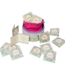 Load image into Gallery viewer, Intuition Cards for Love & Healing