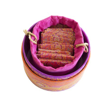 Load image into Gallery viewer, Intuition Cards for Mindfulness