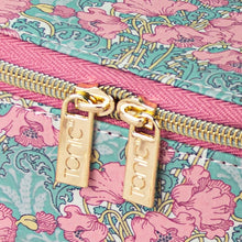 Load image into Gallery viewer, Jewellery Cube / Liberty Clementina