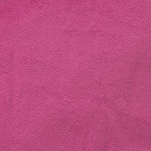 Load image into Gallery viewer, Jewellery Cube / Luxe Velvet Berry