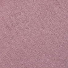 Load image into Gallery viewer, Jewellery Cube / Luxe Velvet Musk