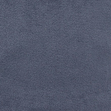 Load image into Gallery viewer, Jewellery Cube / Luxe Velvet Storm