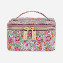 Load image into Gallery viewer, Jewellery Cube / Liberty Amelie