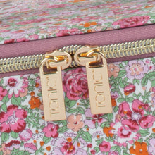 Load image into Gallery viewer, Jewellery Cube / Liberty Amelie