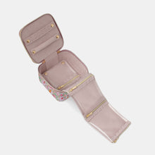 Load image into Gallery viewer, Jewellery Cube / Liberty Amelie