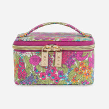 Load image into Gallery viewer, Jewellery Cube / Liberty Ciara