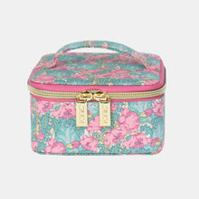 Load image into Gallery viewer, Jewellery Cube / Liberty Clementina