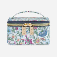 Load image into Gallery viewer, Jewellery Cube / Liberty Rachel