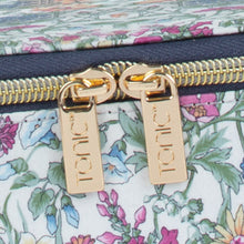 Load image into Gallery viewer, Jewellery Cube / Liberty Rachel