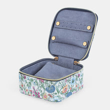 Load image into Gallery viewer, Jewellery Cube / Liberty Rachel