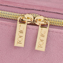 Load image into Gallery viewer, Jewellery Cube / Luxe Velvet Musk