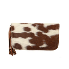 Load image into Gallery viewer, Jodie Small Purse 035