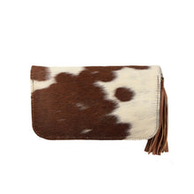 Load image into Gallery viewer, Jodie Small Purse 035