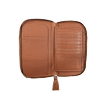 Load image into Gallery viewer, Jodie Small Purse 035