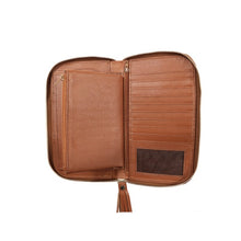 Load image into Gallery viewer, Jodie Small Purse 035
