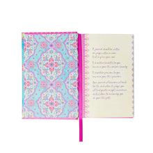 Load image into Gallery viewer, 'Follow Your Heart' Cafe Journal