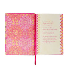 Load image into Gallery viewer, 'You Are Amazing' Cafe Journal