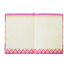 Load image into Gallery viewer, 'You Are Amazing' Cafe Journal