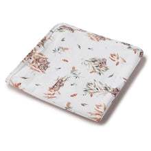 Load image into Gallery viewer, Koala / Baby Jersey Wrap & Beanie Set