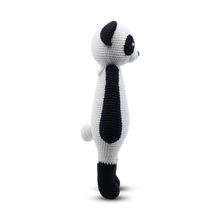 Load image into Gallery viewer, Large Standing / Panda