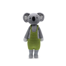 Load image into Gallery viewer, Large Standing / Koala