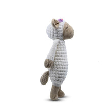 Load image into Gallery viewer, Large Standing / Lamb