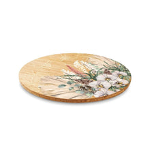 Load image into Gallery viewer, Lazy Susan / Vanilla Dreams