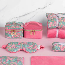 Load image into Gallery viewer, Heat Pillow / Liberty Clementina