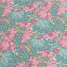 Load image into Gallery viewer, Heat Pillow / Liberty Clementina