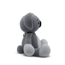 Load image into Gallery viewer, Medium Sitting / Koala