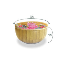 Load image into Gallery viewer, Trinket Bowl / Grace The Galah