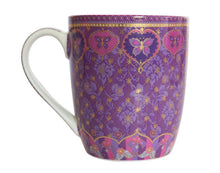 Load image into Gallery viewer, 'Auntie' Mug