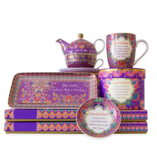 Load image into Gallery viewer, 'Beautiful Friend' Mug