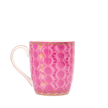 Load image into Gallery viewer, 'Create Dream Believe' Mug