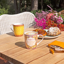 Load image into Gallery viewer, 'Happiness' Mug