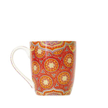Load image into Gallery viewer, 'Mindfulness' Mug
