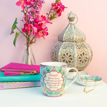 Load image into Gallery viewer, 'Strength' Mug