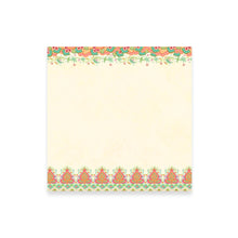 Load image into Gallery viewer, 'Beautiful Dreamer' Notebox