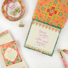 Load image into Gallery viewer, 'Beautiful Dreamer' Notebox