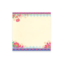 Load image into Gallery viewer, 'Beautiful Friend' Notebox