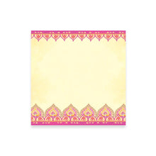 Load image into Gallery viewer, 'Happiness' Notebox