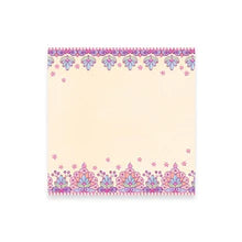 Load image into Gallery viewer, 'Mum' Notebox