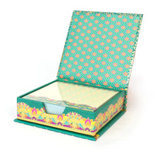 Load image into Gallery viewer, 'Hello Gorgeous' Notebox